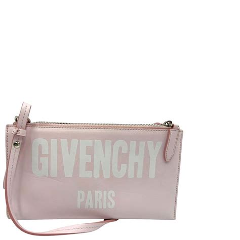 borsa givenchy usata kijiji|Borse e borsette da donna Pochette Givenchy .